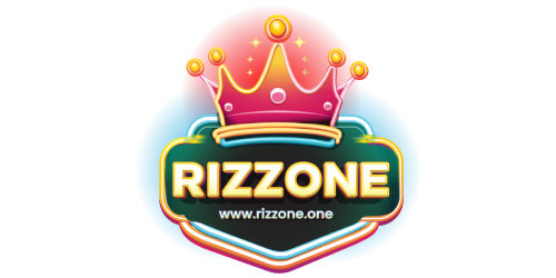 RIZZONE เว็บพนันออนไลน์ที่เหนือกว่า ด้วยระบบความปลอดภัยขั้นสูง